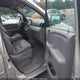 5FNRL38958B016839 2008 Honda Odyssey Touring auction photo thumbnail 5