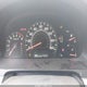 5FNRL38958B016839 2008 Honda Odyssey Touring auction photo thumbnail 7