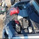 5TDBK3EH6BS043597 2011 Toyota Highlander Se V6 auction photo thumbnail 10