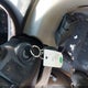 5TDBK3EH6BS043597 2011 Toyota Highlander Se V6 auction photo thumbnail 11