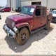 1C6HJTFG3ML537446 2021 Jeep Gladiator Overland 4X4 auction photo thumbnail 2