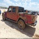 1C6HJTFG3ML537446 2021 Jeep Gladiator Overland 4X4 auction photo thumbnail 3