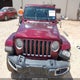 1C6HJTFG3ML537446 2021 Jeep Gladiator Overland 4X4 auction photo thumbnail 6