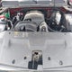 1GCRKREA9DZ294040 2013 Chevrolet Silverado 1500 Ls auction photo thumbnail 10