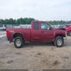 1GCRKREA9DZ294040 2013 Chevrolet Silverado 1500 Ls auction photo thumbnail 13