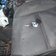 1GCRKREA9DZ294040 2013 Chevrolet Silverado 1500 Ls auction photo thumbnail 11