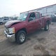 1GCRKREA9DZ294040 2013 Chevrolet Silverado 1500 Ls auction photo thumbnail 2