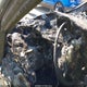 3C4NJDBBXMT541462 2021 Jeep Compass Altitude 4X4 auction photo thumbnail 7