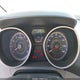 KMHDH4AE1CU394645 2012 Hyundai Elantra Gls (Ulsan Plant) auction photo thumbnail 7