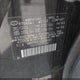 KMHDH4AE1CU394645 2012 Hyundai Elantra Gls (Ulsan Plant) auction photo thumbnail 9