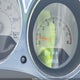 3A4FY48B57T553136 2007 Chrysler Pt Cruiser auction photo thumbnail 15