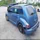 3A4FY48B57T553136 2007 Chrysler Pt Cruiser auction photo thumbnail 3