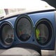 3A4FY48B57T553136 2007 Chrysler Pt Cruiser auction photo thumbnail 7