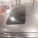 YV1RH59H042375199 2004 Volvo S60 2.5T Awd auction photo thumbnail 13