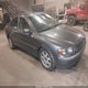 YV1RH59H042375199 2004 Volvo S60 2.5T Awd auction photo thumbnail 1