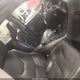 YV1RH59H042375199 2004 Volvo S60 2.5T Awd auction photo thumbnail 5