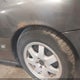 YV1RH59H042375199 2004 Volvo S60 2.5T Awd auction photo thumbnail 6