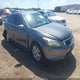 1HGCP26409A190700 2009 Honda Accord 2.4 Lx-P auction photo thumbnail 1