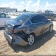 1HGCP26409A190700 2009 Honda Accord 2.4 Lx-P auction photo thumbnail 4