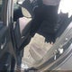 1HGCP26409A190700 2009 Honda Accord 2.4 Lx-P auction photo thumbnail 8