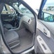 1GNKREEDXCJ138982 2012 Chevrolet Traverse Ls auction photo thumbnail 5