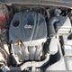 5NPEB4AC0BH097920 2011 Hyundai Sonata Gls auction photo thumbnail 10