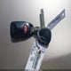 5NPEB4AC0BH097920 2011 Hyundai Sonata Gls auction photo thumbnail 11