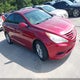 5NPEB4AC0BH097920 2011 Hyundai Sonata Gls auction photo thumbnail 1