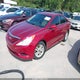 5NPEB4AC0BH097920 2011 Hyundai Sonata Gls auction photo thumbnail 2
