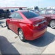 5NPEB4AC0BH097920 2011 Hyundai Sonata Gls auction photo thumbnail 3