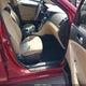 5NPEB4AC0BH097920 2011 Hyundai Sonata Gls auction photo thumbnail 5