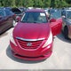5NPEB4AC0BH097920 2011 Hyundai Sonata Gls auction photo thumbnail 6