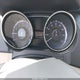 5NPEB4AC0BH097920 2011 Hyundai Sonata Gls auction photo thumbnail 7