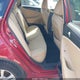 5NPEB4AC0BH097920 2011 Hyundai Sonata Gls auction photo thumbnail 8