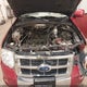 1FMCU9E77CKB42233 2012 Ford Escape Limited auction photo thumbnail 10
