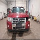 1FMCU9E77CKB42233 2012 Ford Escape Limited auction photo thumbnail 13