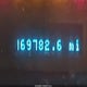 1FMCU9E77CKB42233 2012 Ford Escape Limited auction photo thumbnail 16