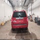 1FMCU9E77CKB42233 2012 Ford Escape Limited auction photo thumbnail 17