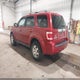 1FMCU9E77CKB42233 2012 Ford Escape Limited auction photo thumbnail 3