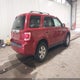 1FMCU9E77CKB42233 2012 Ford Escape Limited auction photo thumbnail 4