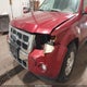 1FMCU9E77CKB42233 2012 Ford Escape Limited auction photo thumbnail 6