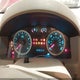 1FMCU9E77CKB42233 2012 Ford Escape Limited auction photo thumbnail 7