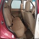 1FMCU9E77CKB42233 2012 Ford Escape Limited auction photo thumbnail 8