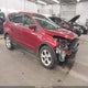 1FMCU0GXXFUC04953 2015 Ford Escape Se auction photo thumbnail 1