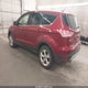 1FMCU0GXXFUC04953 2015 Ford Escape Se auction photo thumbnail 3