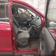 1FMCU0GXXFUC04953 2015 Ford Escape Se auction photo thumbnail 5