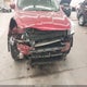 1FMCU0GXXFUC04953 2015 Ford Escape Se auction photo thumbnail 6