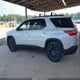 1GNERJKX3KJ141676 2019 Chevrolet Traverse Rs auction photo thumbnail 14