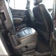 1GNERJKX3KJ141676 2019 Chevrolet Traverse Rs auction photo thumbnail 8