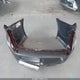 JF2SJADC5HH448474 2017 Subaru Forester 2.5I Premium auction photo thumbnail 12
